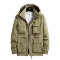 cms/erpbt/backend/web/uploads/erp/collection/images/Men Clothes/XMKL/EN0133855/img_b/EN0133855_img_b_5